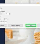 Image result for How to Merge PDF Files Windows