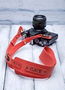 Image result for Cute Camera Straps