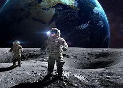 Image result for Cosmic Exploration