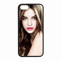 Image result for iPhone 5S White Case