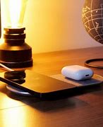 Image result for Wireless Charging Pad for iPhone 12 Pro Max