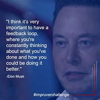 Image result for Continuous Improvement Principles