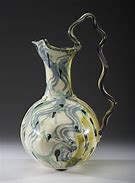 Image result for Ceramic Art Pottery