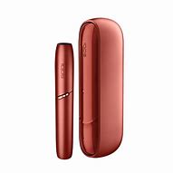 Image result for Iqos Solid Limited Edition