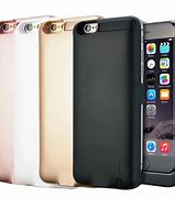 Image result for iPhone 6s Power Case