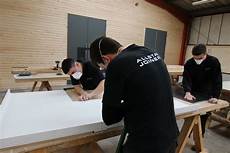 corian installers corian worktop fabricator allstar joinery all joinery corian installers corian worktop fabricator allstar joinery all joinery