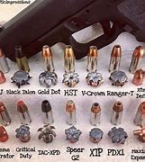 Image result for Exploding AA Round