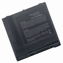 Image result for Asus G74SX Battery Replacement