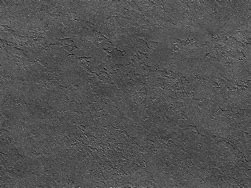 Image result for Gray Stone Texture Textureshare