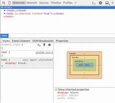 css div height css html and elements height stack overflow css div height css html and elements height stack overflow