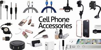 Image result for Accessories Phose