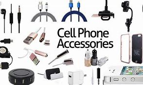 Image result for accessory cellular