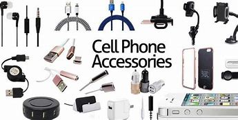 Image result for Device Accessories
