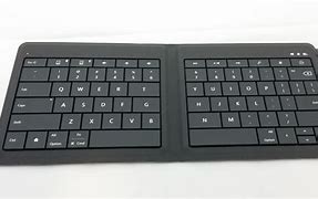 Image result for Microsoft Universal Foldable Bluetooth Keyboard