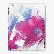 Image result for Pinup iPad Pro Case
