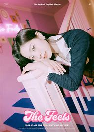 Image result for Chae Young Twice the Feels