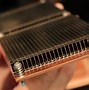 Image result for Heat Sink for Battery Cell
