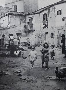 cortile cascino reportagesicilia ricordo e attualita di cortile cascino cortile cascino reportagesicilia ricordo e attualita di cortile cascino