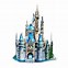 Image result for Disney Castle Clip Art
