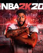 Image result for NBA 2K Profile Picture