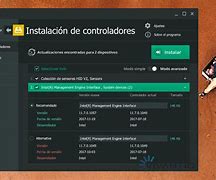 Image result for actializador