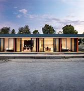 Image result for 150 Square Meter House