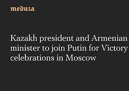 Image result for Putin Russian Victory Day