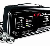 Image result for ATV Battery Charger