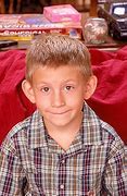 Image result for Malcolm in the Middle Season 1 Dewey
