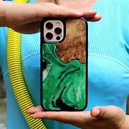 Image result for Wood Phone Case Inputs