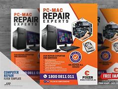 Image result for Circuit Board Repair Course San Francisco