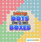 Image result for Content Box Game