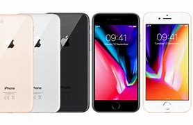 Image result for iPhone 8 Contract Deals