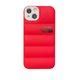 Image result for Iphonex Phone Case 3D Free 3D