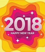 Image result for Purple Happy New Year 2018