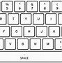 Image result for Querty Keyboard Hand Layout