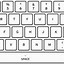 Image result for Other Keyboard Layouts