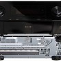 Image result for Pioneer SC-07