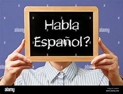 Image result for Wallpaper SE Habla Espanol
