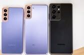 Image result for Samsung 5G Phones Philippines