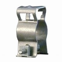 Image result for Conduit Hanger Part Number Clh50