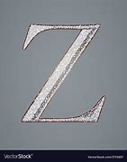 Image result for Abstract Letter Z