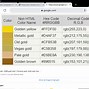 Image result for Real Gold Color