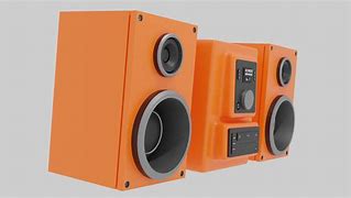 Image result for Photo of Sharp Stereo System Gallery