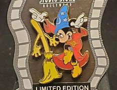 Image result for Most Rare Pins for Phone