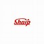 Image result for Sharp Brand Knives Japan