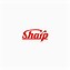 Image result for Shaap Logo