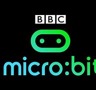 Image result for Micro Bit Logo High Quality