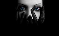 Image result for Dark Gothic Photo Gallery