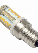 Image result for 3W LED Light Bulbs